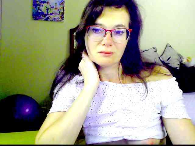 Viorica webcam