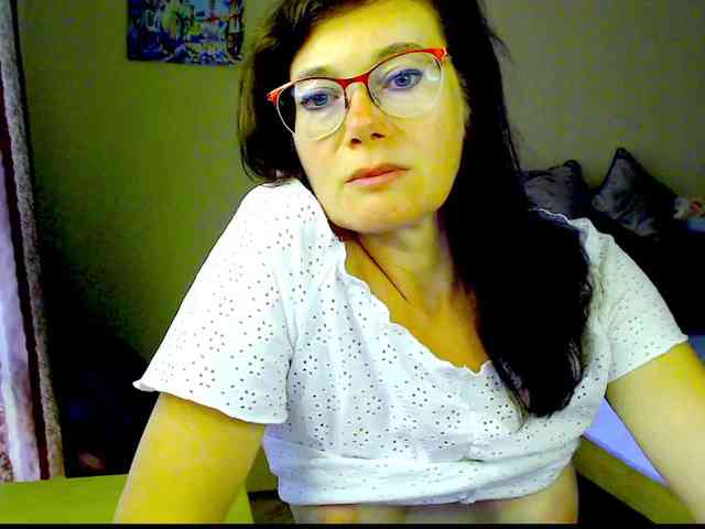 Viorica webcam