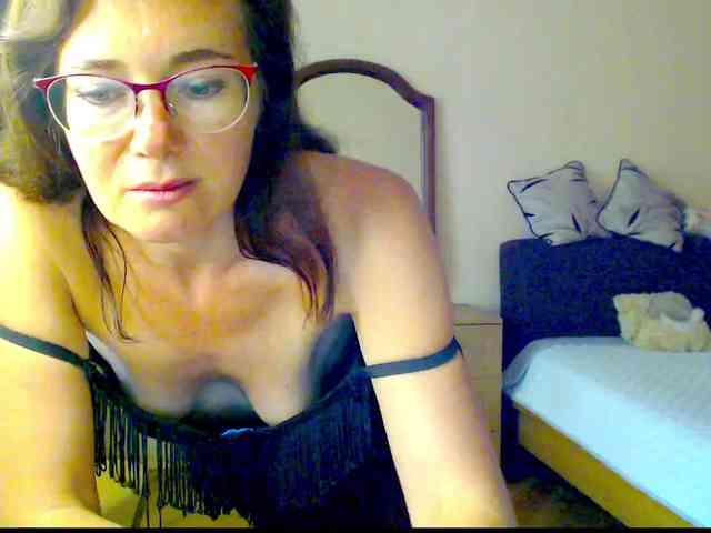 Viorica webcam