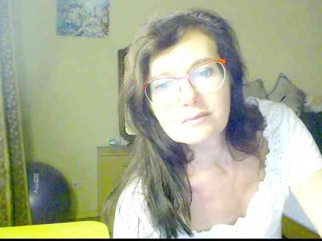 Viorica webcam