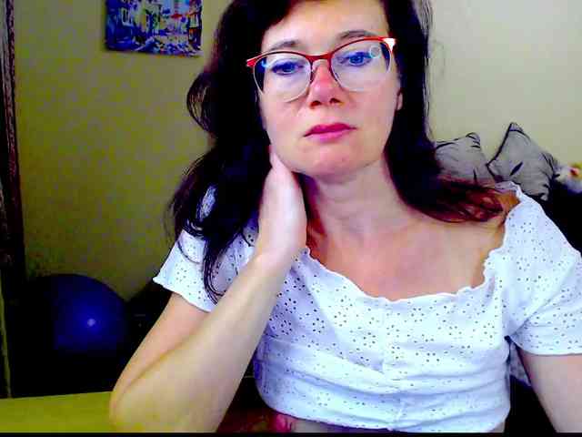 Viorica webcam