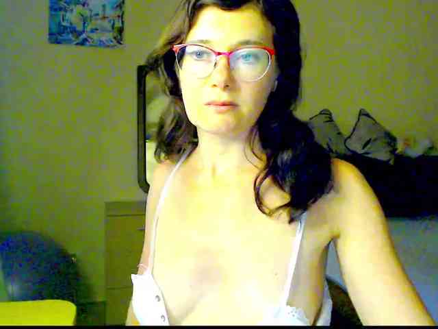 Viorica webcam