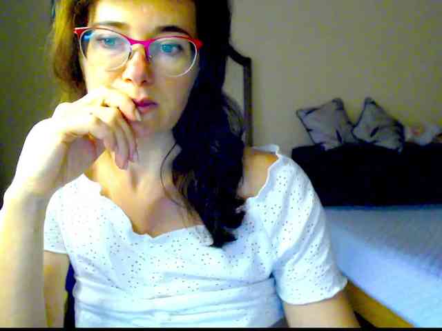 Viorica webcam