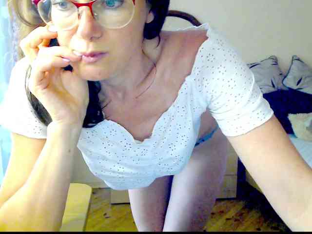 Viorica webcam