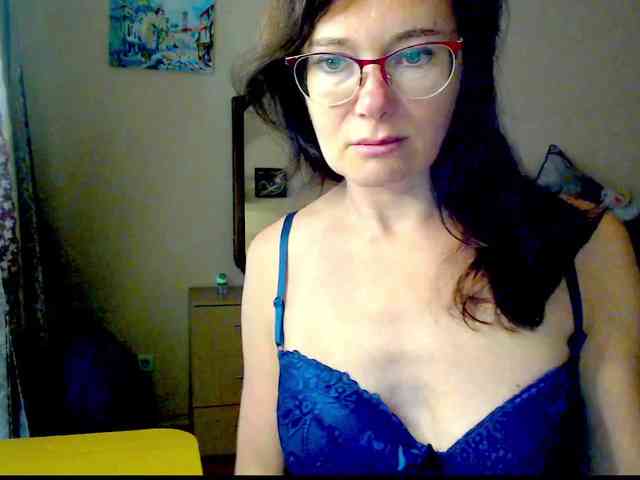 Viorica webcam