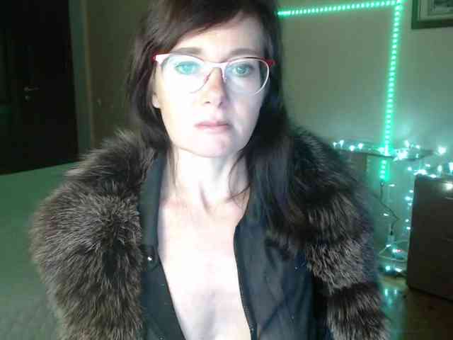 Viorica webcam