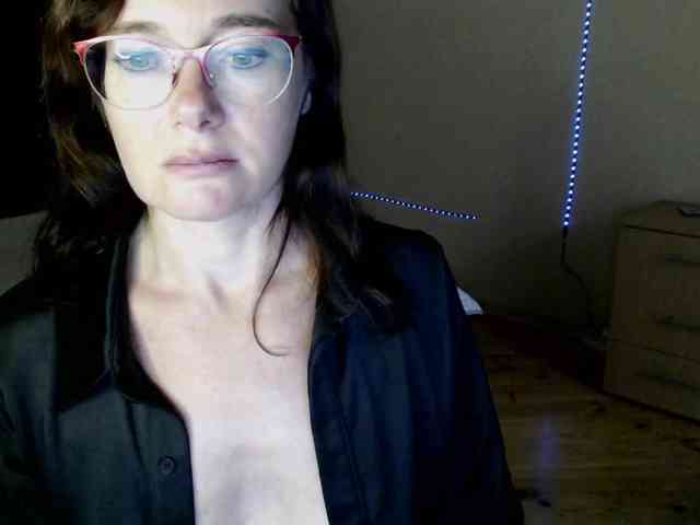 Viorica webcam