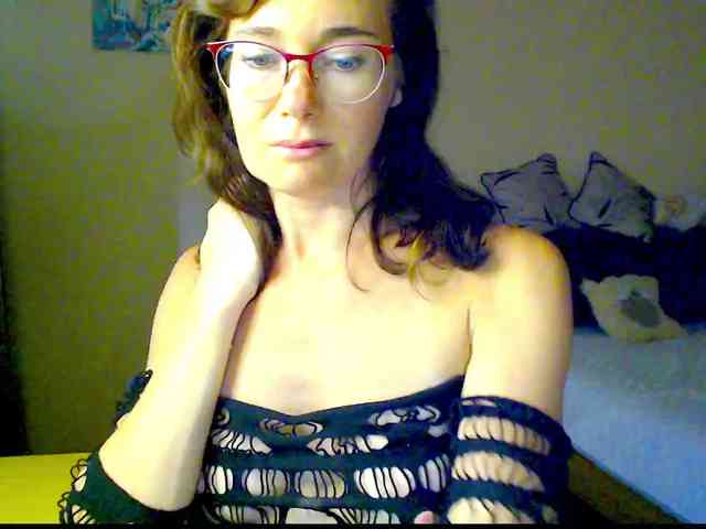 Viorica webcam