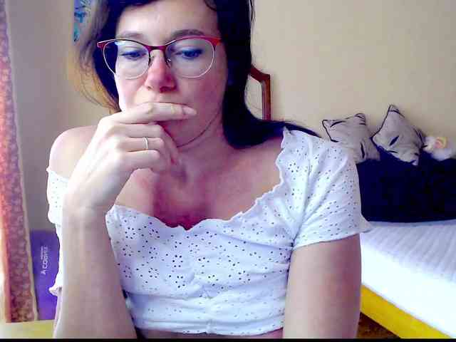 Viorica webcam