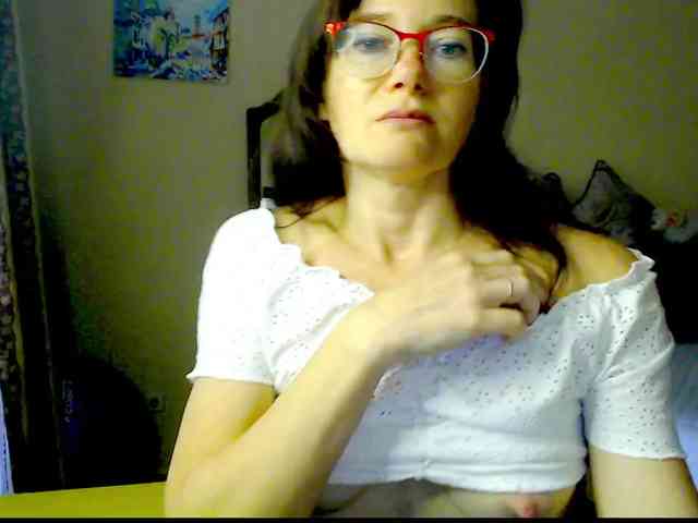 Viorica webcam