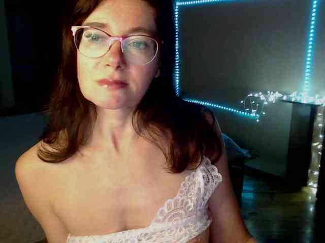 Viorica webcam