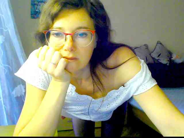 Viorica webcam