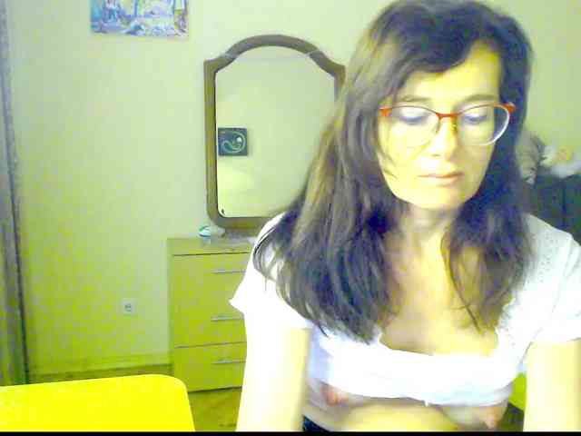 Viorica webcam