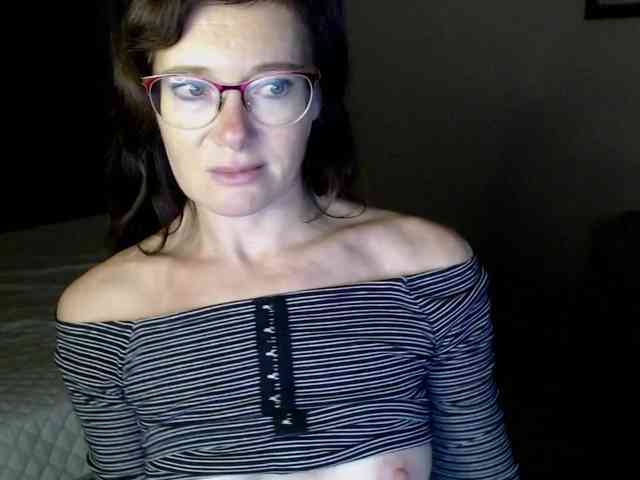 Viorica webcam
