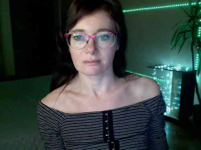 Viorica webcam