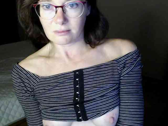 Viorica webcam