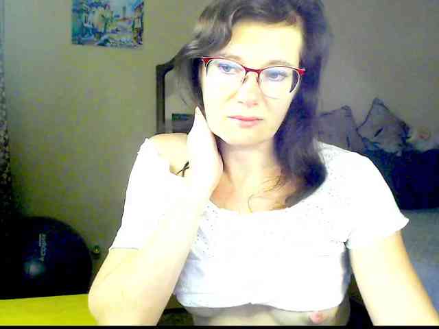 Viorica webcam