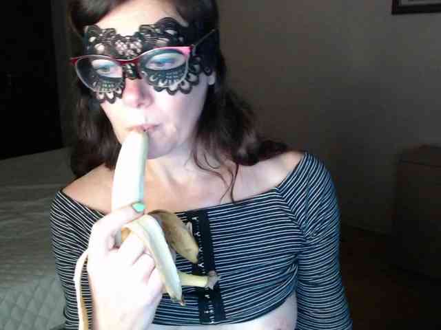 Viorica webcam