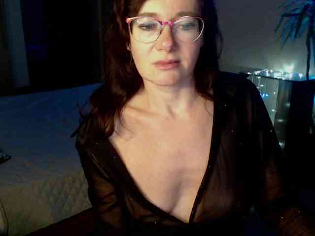 Viorica webcam