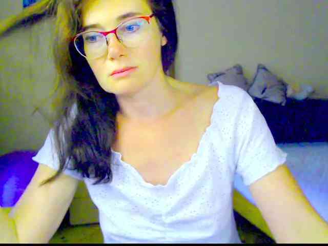 Viorica webcam