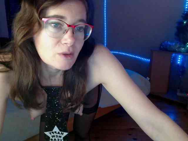 Viorica webcam