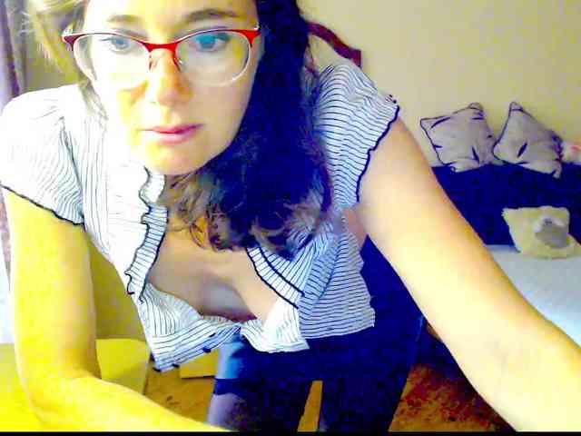 free web cam chat VioricaRoss