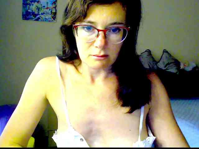 Viorica webcam