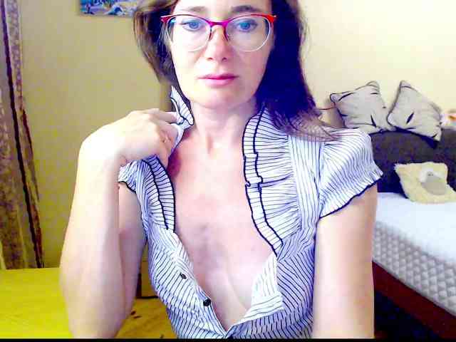 Viorica webcam