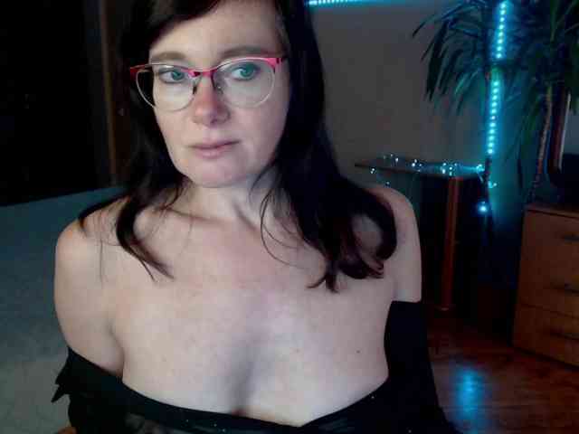 Viorica webcam