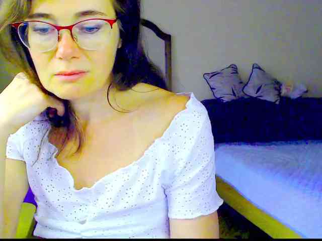 Viorica webcam