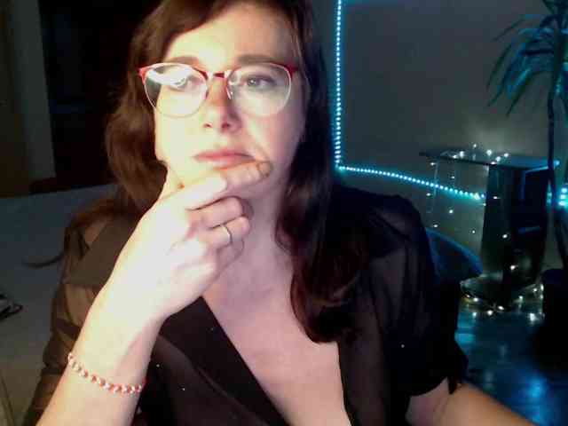Viorica webcam