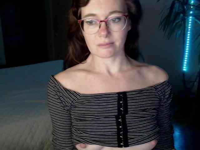 VioricaRoss VioricaRoss