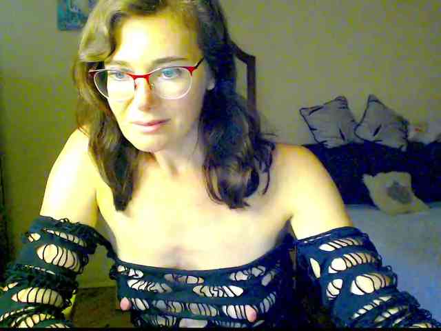 Viorica webcam