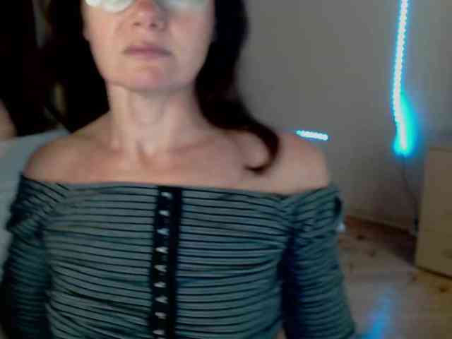 Viorica webcam