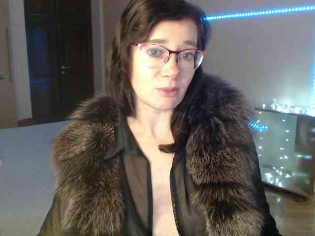 Viorica webcam