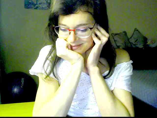 Viorica webcam