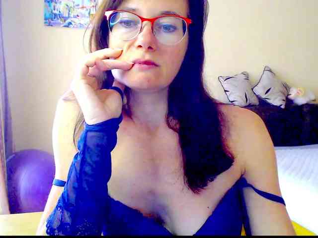 Viorica webcam