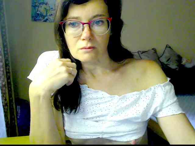 Viorica webcam