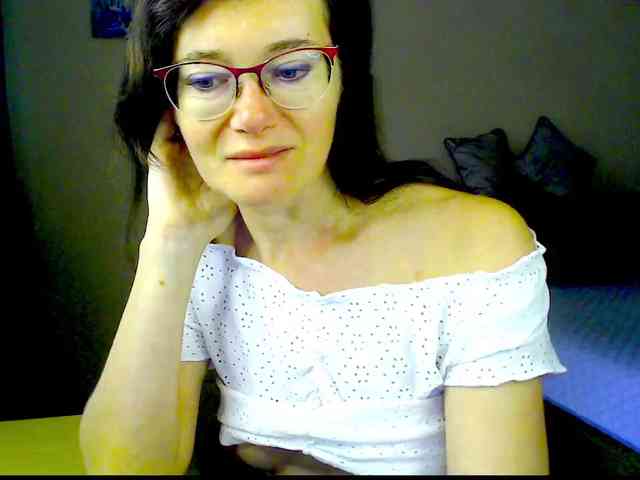 Viorica webcam