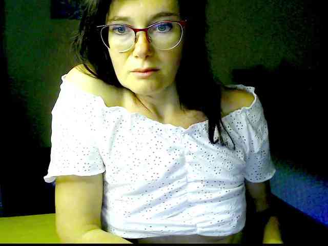 Viorica webcam