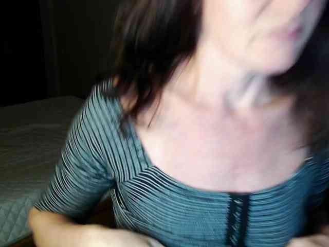 Viorica webcam