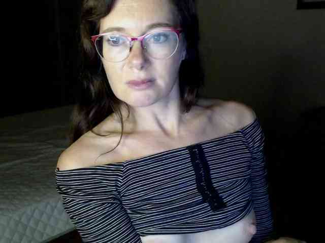 Viorica webcam