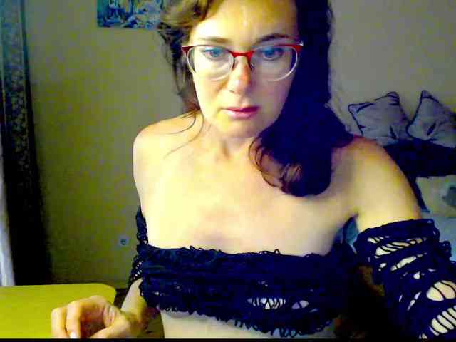 Viorica webcam