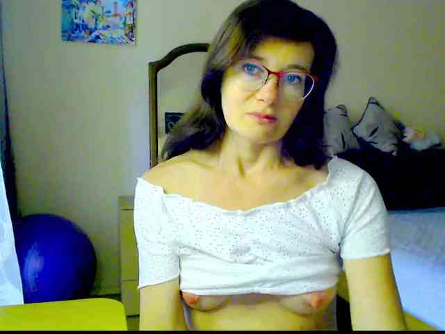 Viorica webcam