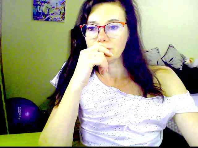 Viorica webcam