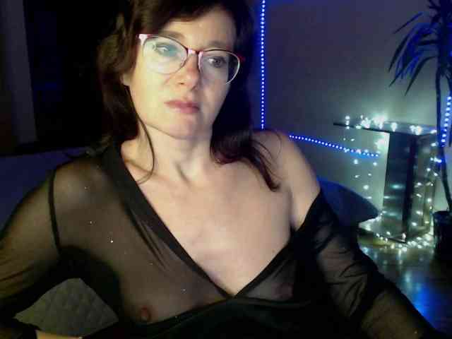 Viorica webcam