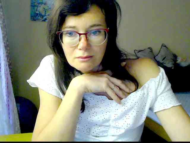 Viorica webcam