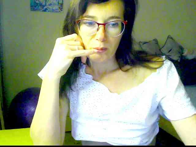 Viorica webcam