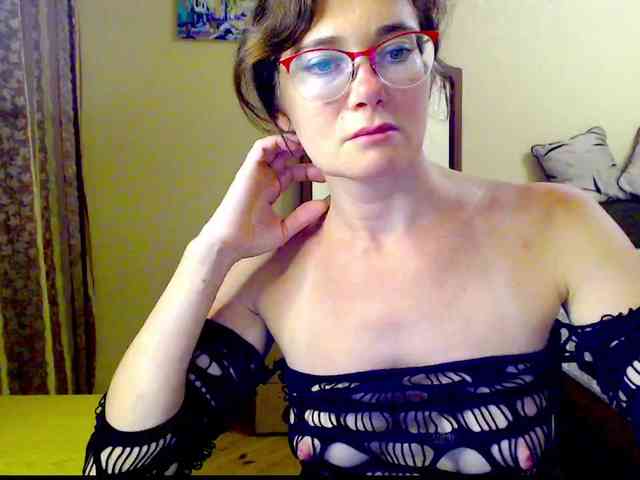 Viorica webcam