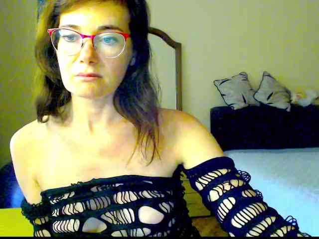 Viorica webcam